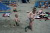 West Wittering