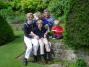 Family group