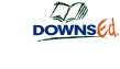 logos\DownsEd.jpg (4301 bytes)