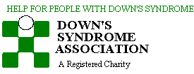 logos\dsa1t.gif (1885 bytes)